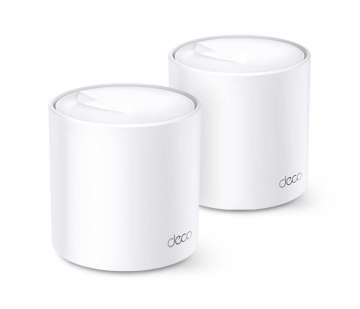 Deco X20(3-pack)