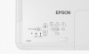 Мултимедиен проектор Epson EH-TW750, Full HD 1080p (1920 x 1080, 16:9), 3400 ANSI lumens, 16000:1, USB 2.0, VGA, Wireless 802.11b/g/n, HDMIx2, Miracast, Lamp warr: 36 months or 3000h