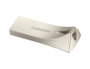 Памет Samsung 32GB MUF-32BE3 Champaign Silver USB 3.1