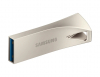 Памет Samsung 32GB MUF-32BE3 Champaign Silver USB 3.1