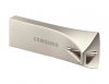 Памет Samsung 256GB MUF-256BE3 Champaign Silver USB 3.1