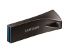 Памет Samsung 32GB MUF-32BE4 Titan Gray USB 3.1