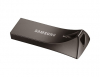 Памет Samsung 32GB MUF-32BE4 Titan Gray USB 3.1