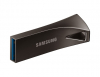 Памет Samsung 64GB MUF-64BE4 Titan Gray USB 3.1