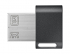 Памет Samsung 32GB MUF-32AB Gray USB 3.1