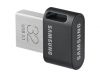 Памет Samsung 32GB MUF-32AB Gray USB 3.1