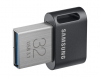 Памет Samsung 32GB MUF-32AB Gray USB 3.1