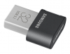Памет Samsung 32GB MUF-32AB Gray USB 3.1
