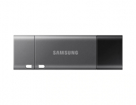 Памет Samsung 32GB MUF-32DB USB-C / USB 3.1