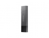 Памет Samsung 32GB MUF-32DB USB-C / USB 3.1