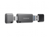 Памет Samsung 32GB MUF-32DB USB-C / USB 3.1