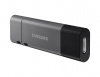 Памет Samsung 32GB MUF-32DB USB-C / USB 3.1
