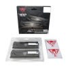 Памет Patriot Viper Steel 16GB (2*8) 3600Mhz