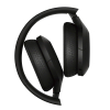 Слушалки Sony Headset WH-H910N, black