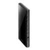 Mp3 плейър Sony NW-A105, 16GB, Hi-Res Audio, NFC/Bluetooth, black