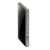 Mp3 плейър Sony NW-A105, 16GB, Hi-Res Audio, NFC/Bluetooth, green