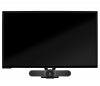 Стойка Logitech TV Mount XL for MeetUp