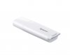 Памет Apacer AH336 64GB White - USB2.0 Flash Drive