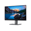 Монитор Dell UP2720Q, 27" Wide LED Anti-Glare, IPS Panel, UltraSharp, 6ms, 1300:1, 350 cd/m2, 3840x2160, HDMI, DP, Thunderbolt 3 (USB-C), USB 3.0 Hub, Height Adjustable, Pivot, Swivel, Tilt, Black