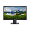 Монитор Dell E2421HN, 23.8" Wide LED Anti-Glare, IPS Panel, 5ms, 1000:1, 250 cd/m2, 1920X1080 Full HD, VGA, HDMI, Tilt, Black