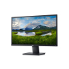 Монитор Dell E2421HN, 23.8" Wide LED Anti-Glare, IPS Panel, 5ms, 1000:1, 250 cd/m2, 1920X1080 Full HD, VGA, HDMI, Tilt, Black