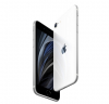 Мобилен телефон Apple iPhone SE2 128GB White