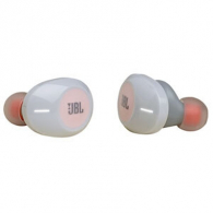 Слушалки JBL T120TWS PINK Truly wireless in-ear headphones