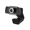 Уебкамера ADESSO CyberTrack H4 1080P HD USB Webcam with Built-in Microphone