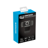 Уебкамера ADESSO CyberTrack H4 1080P HD USB Webcam with Built-in Microphone