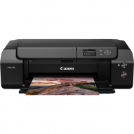 Мастилоструен принтер Canon imagePROGRAF PRO-300