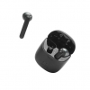 Слушалки JBL T225TWS BLK True wireless earbud headphones