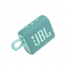 Тонколони JBL GO 3 GRN Portable Waterproof Speaker