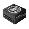 Захранване Chieftec PowerUP 850W