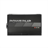 Захранване Chieftec PowerUP 850W