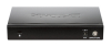 Комутатор D-Link 8-Port Gigabit Smart Switch