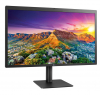 Монитор LG Monitor Ultra Clear 218 PPI 5K (5120 x 2880) Display 27inch (2020)