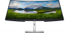 Монитор Dell P3421W, 34" Curved WQHD  AG, IPS, 21:9, 5ms, 1000:1, 300 cd/m2, (3440x1440 ), HDMI, DP, USB-C, USB 3.0, Height Adjustable, Swivel, Tilt, Black