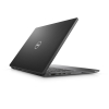 Лаптоп Dell Latitude 7410, Intel Core i5-10310U (1.7GHz, 4C, 6M), 14.0" FHD(1920 x 1080)AG, 16GB DDR4 2666MHz, M.2 256GB SSD, Intel Integrated Graphics, WiFi6+BT 5.1, Backlit Kbd, Windows 10 Pro, 3Y Basic Onsite