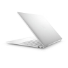 Лаптоп Dell XPS 9310 , Intel Core  i7-1165G7 (12MB Cache, up to 4.7 GHz), 13.4" UHD+ (3840 x 2400) Touch Anti-Reflective 500-Nit , HD Cam, 16GB 4267MHz LPDDR4, 1TB M.2 PCIe NVMe SSD , Intel(R) Iris Xe Graphics, Wi-Fi 6,  BT 5.0, Backlit KBD, FPR, Win10 , 