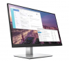 Монитор HP E23 G4, 23" IPS FHD Monitor