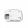 Аксес-пойнт D-Link Wireless AC1300 Wave2 Nuclias Access Point ( With 1 Year License)