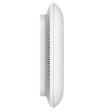 Аксес-пойнт D-Link Wireless AC1300 Wave2 Nuclias Access Point ( With 1 Year License)