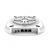 Аксес-пойнт D-Link Wireless AC2600 Wave 2 Nuclias Access Point (With 1 Year License)