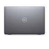 Лаптоп Dell Latitude 5410, Intel Core i5-10310U (6M Cache, up to 4.4GHz), 14.0" FHD (1920x1080) AG, 8GB DDR4, 256GB SSD PCIe M.2, Intel UHD 620, Cam & Mic, WLAN + BT, Backlit Kbd, Ubuntu, 3Y Basic Onsite