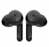 Слушалки LG HBS-FN4 MERIDIAN, LG TONE Free Wireless Earbuds, IPX4 Rated for Sweat and Rain, Ambient Sound, Bluetooth