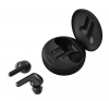 Слушалки LG HBS-FN4 MERIDIAN, LG TONE Free Wireless Earbuds, IPX4 Rated for Sweat and Rain, Ambient Sound, Bluetooth