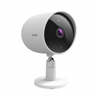 Камера D-Link Full HD Outdoor Wi-Fi Camera