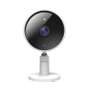 Камера D-Link Full HD Outdoor Wi-Fi Camera