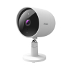 Камера D-Link Full HD Outdoor Wi-Fi Camera