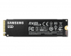 Твърд диск Samsung SSD 980 PRO 256GB M.2, PCIe